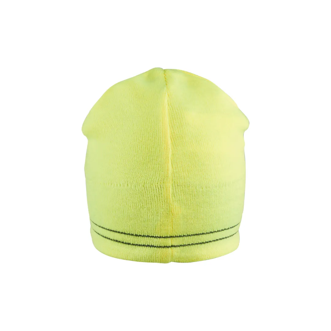 Blaklader Hi Vis Reflective Beanie