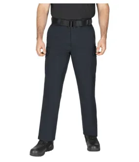 Blauer 6-Pocket 100% Cotton Pants