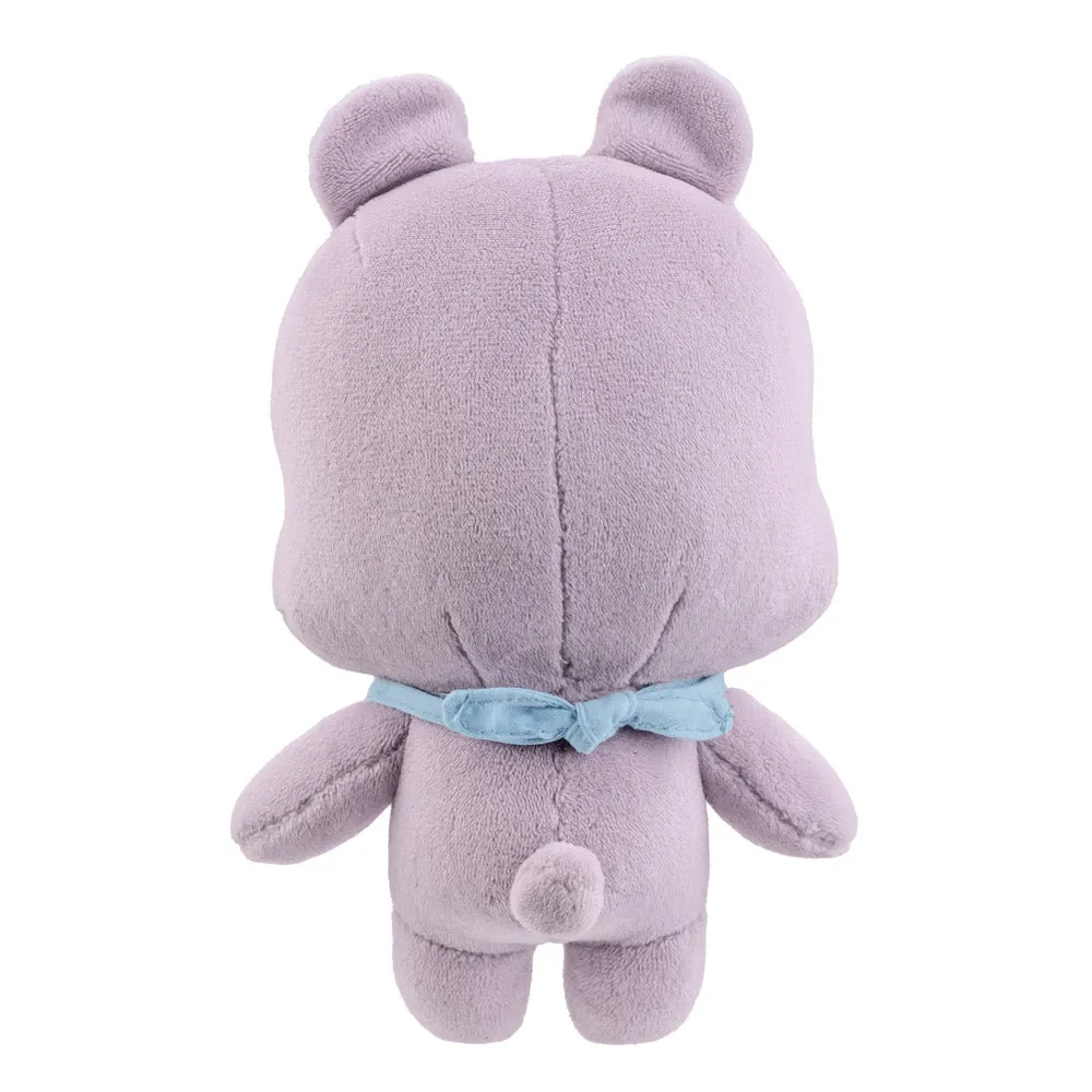 BT21 INSIDE MANG Soft Toy