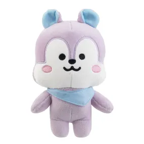 BT21 INSIDE MANG Soft Toy