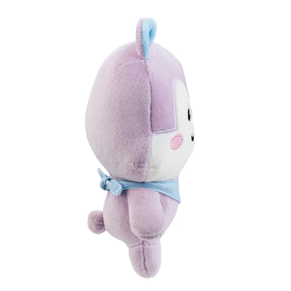 BT21 INSIDE MANG Soft Toy