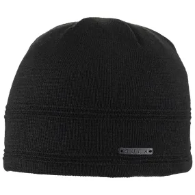 Bula Classic Beanie