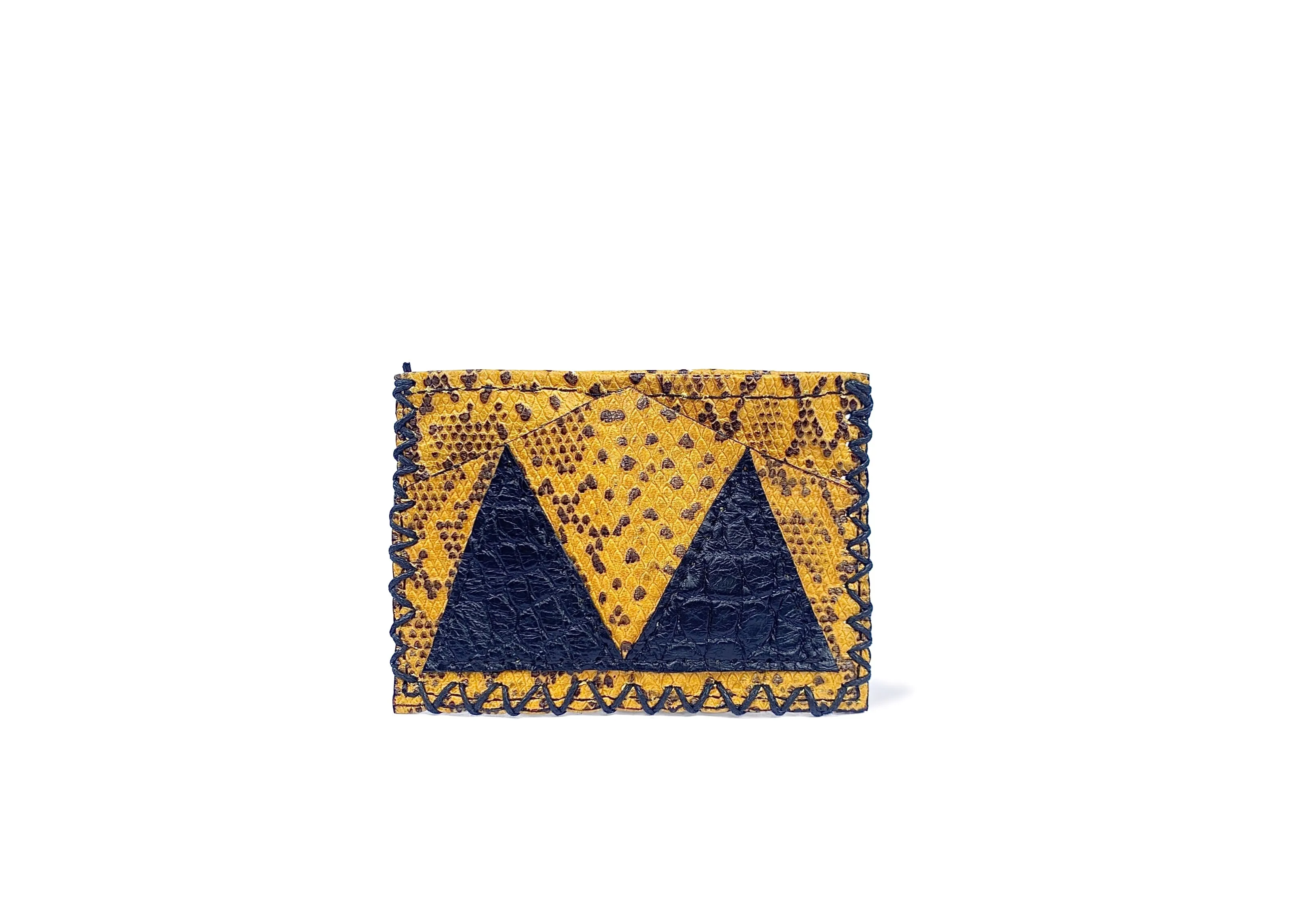 BUMBLE BEE OZI CARDHOLDER