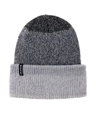 Burton Recycled All Night Long Beanie