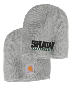 Carhartt ® Acrylic Knit Hat (Gift)