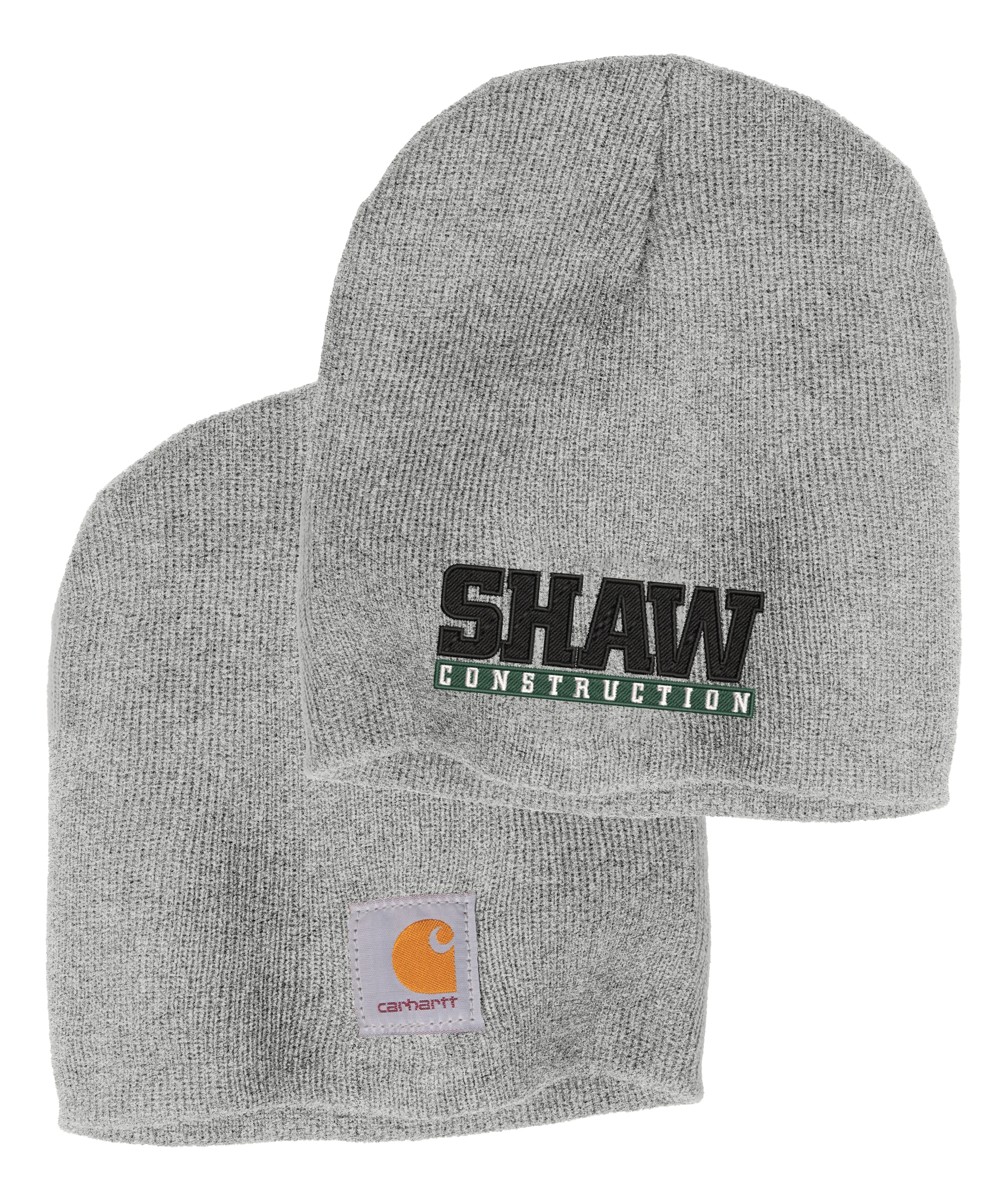 Carhartt ® Acrylic Knit Hat (Gift)