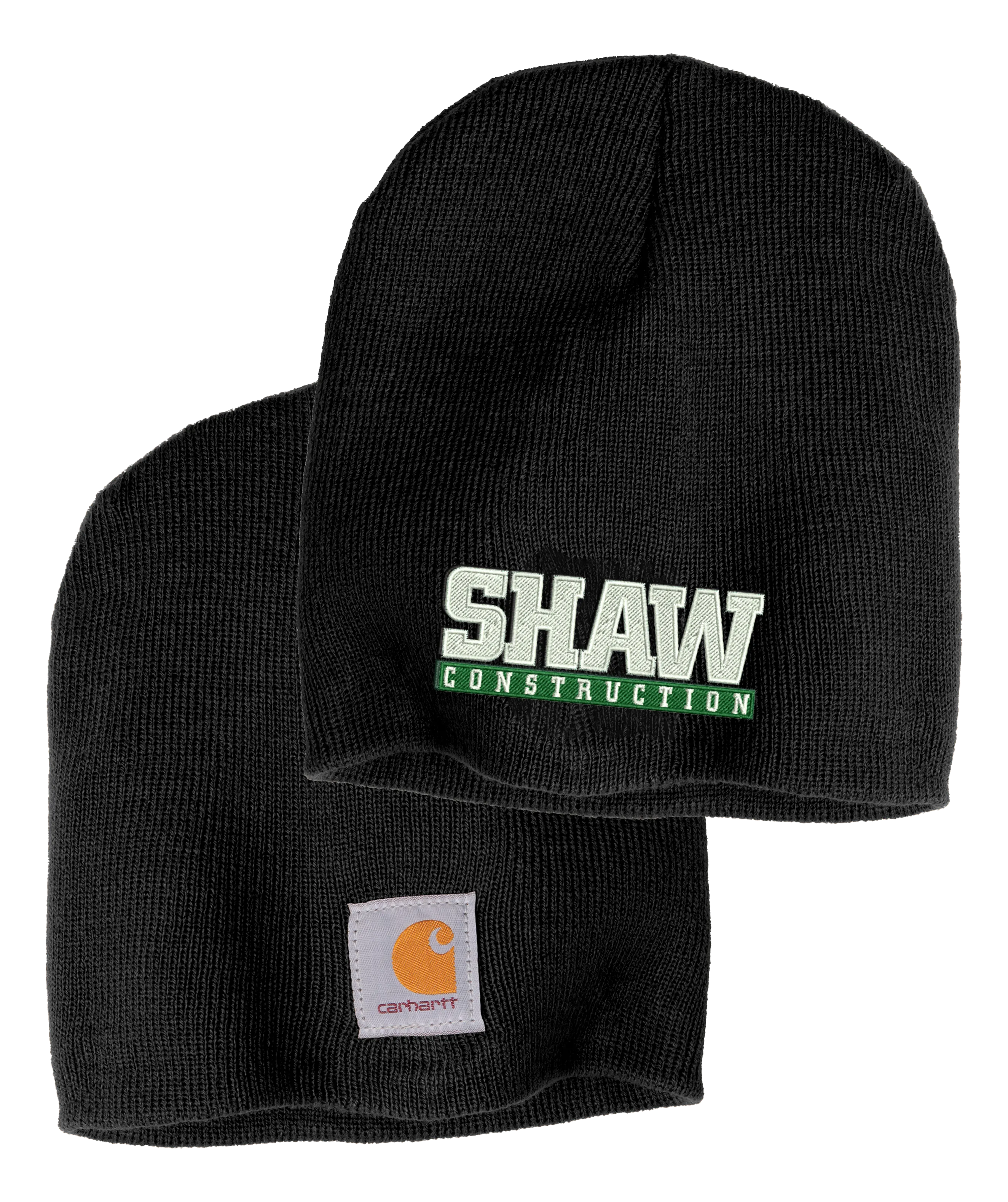 Carhartt ® Acrylic Knit Hat (Gift)