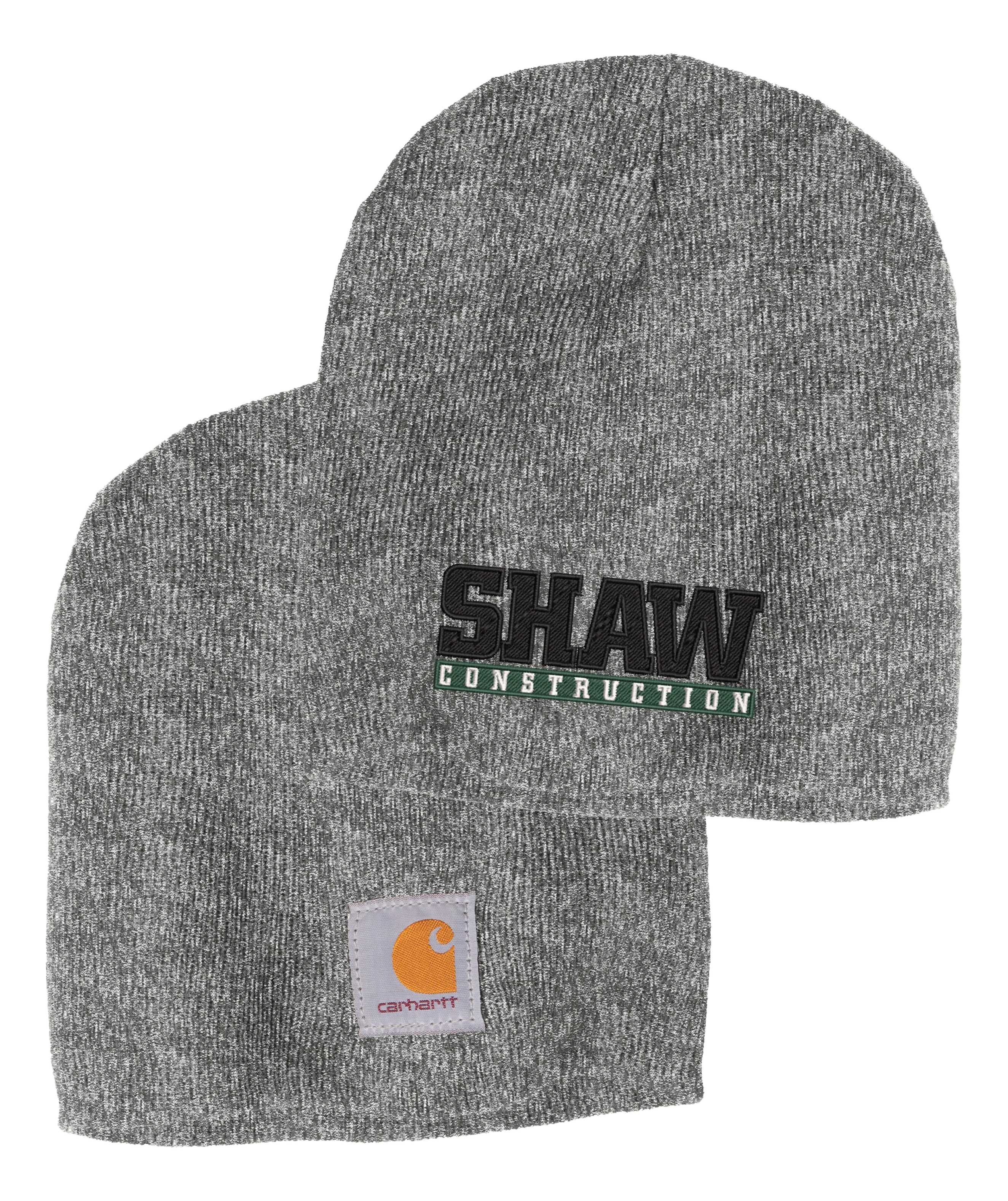 Carhartt ® Acrylic Knit Hat (Gift)