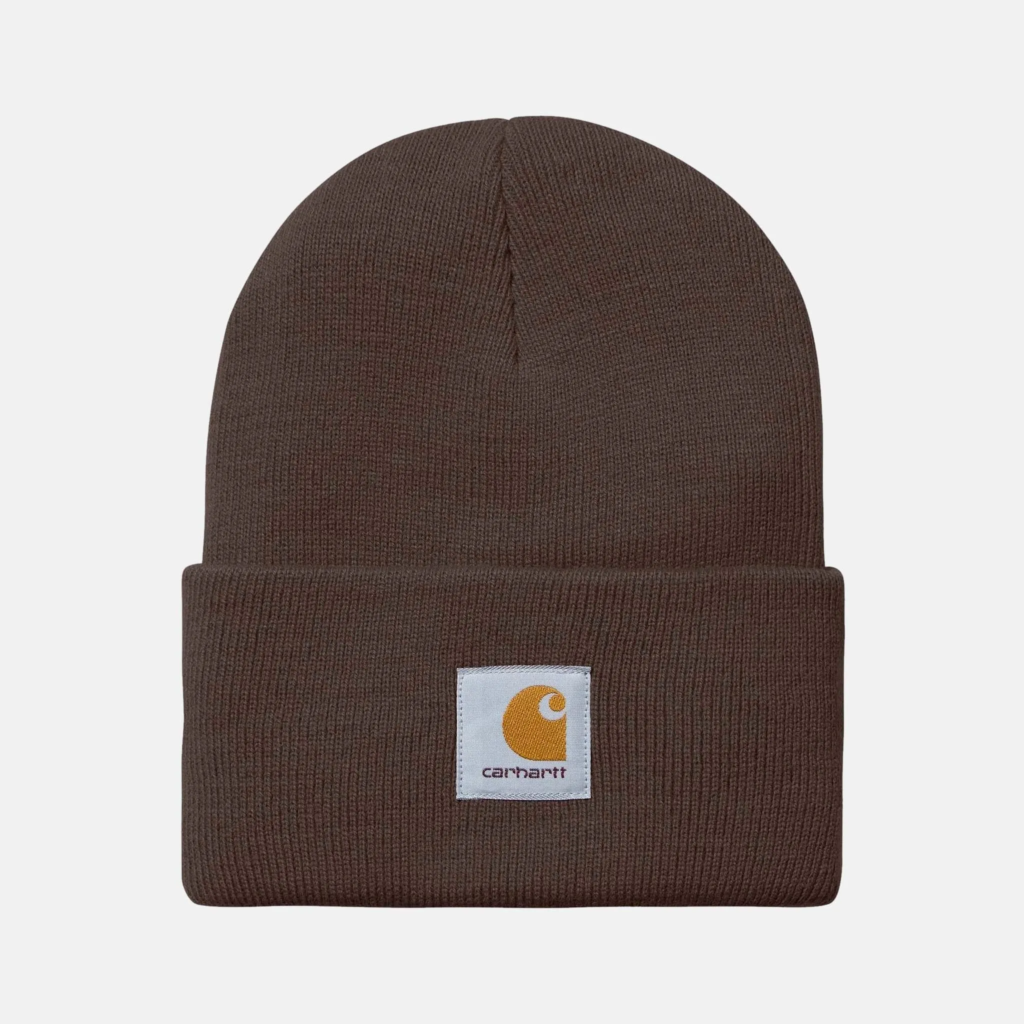 Carhartt WIP - Acrylic Watch Beanie - Buckeye