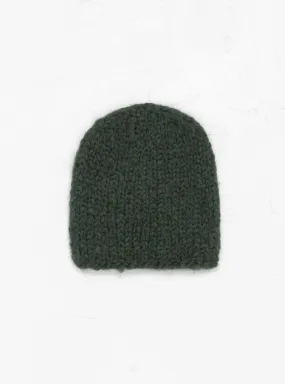 Cashmere Hat Pine