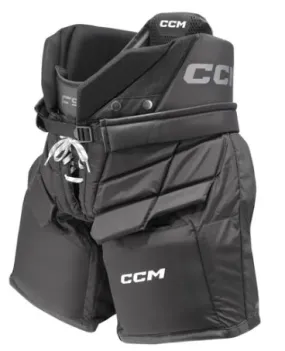 Ccm F9 Intermediate Hockey Goalie Pants