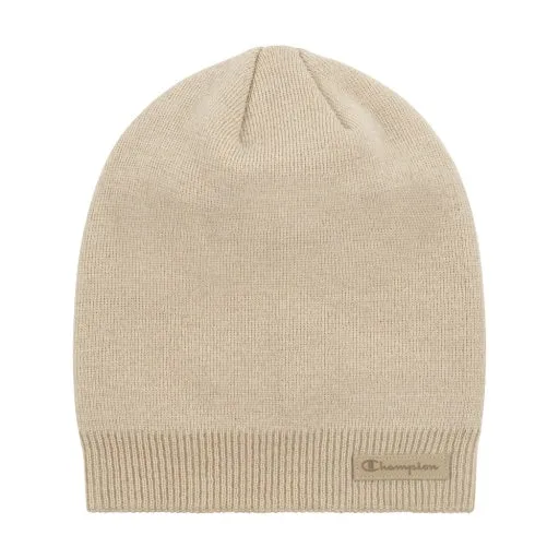 Champion Women's Day Trip Long Beanie