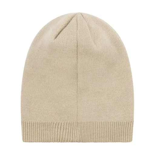 Champion Women's Day Trip Long Beanie