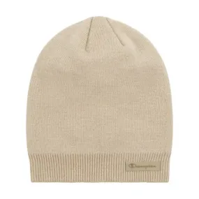 Champion Women's Day Trip Long Beanie