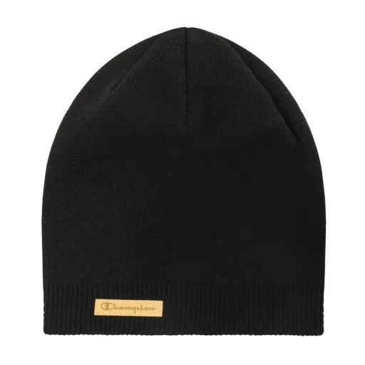 Champion Women's Day Trip Long Beanie