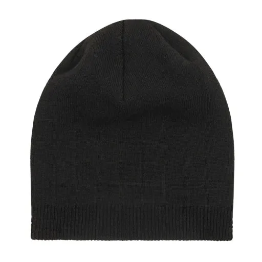 Champion Women's Day Trip Long Beanie