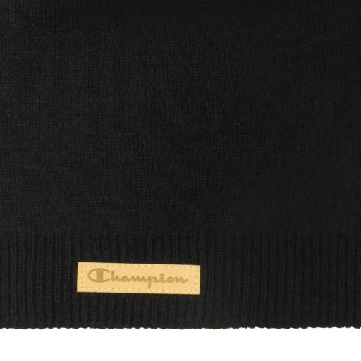 Champion Women's Day Trip Long Beanie