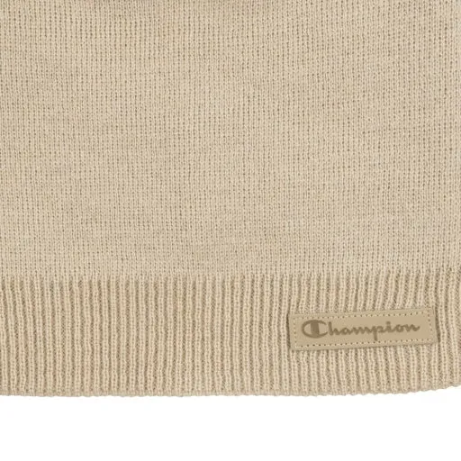 Champion Women's Day Trip Long Beanie