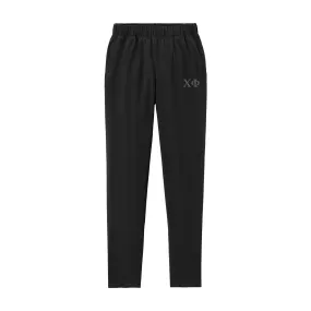 Chi Phi Lightweight Performance Pants