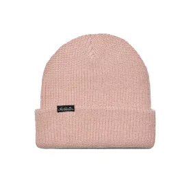 Commodity Beanie