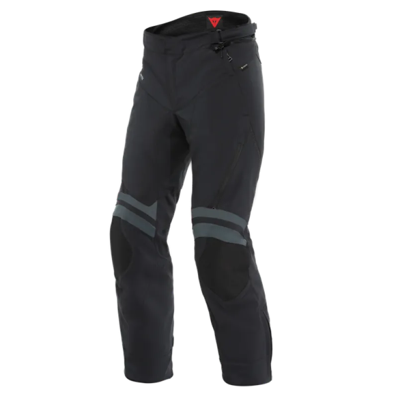 Dainese Carve Master 3 Gore-Tex Pants Black/Ebony