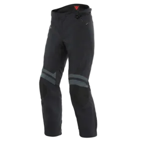 Dainese Carve Master 3 Gore-Tex Pants Black/Ebony