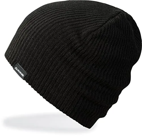 Dakine Tallboy Beanie Black