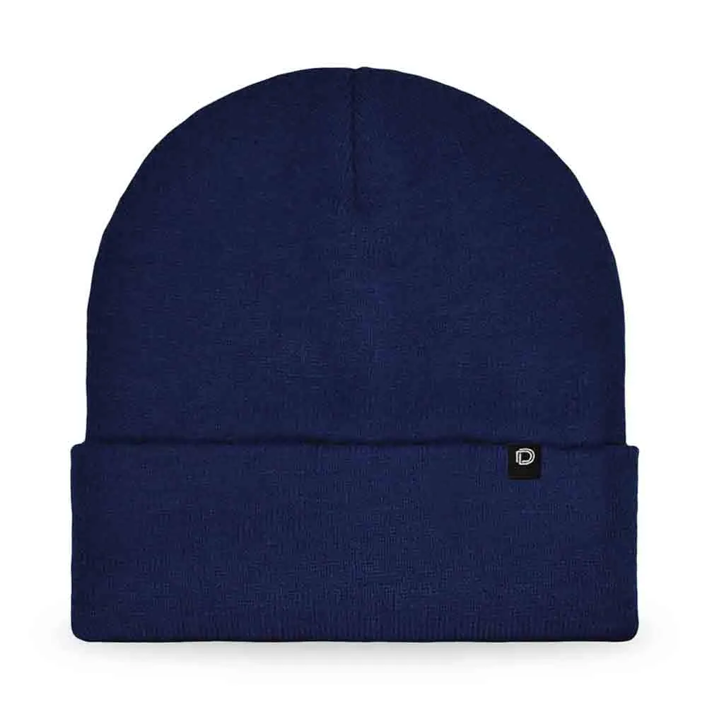 Dalix Beanie Cap