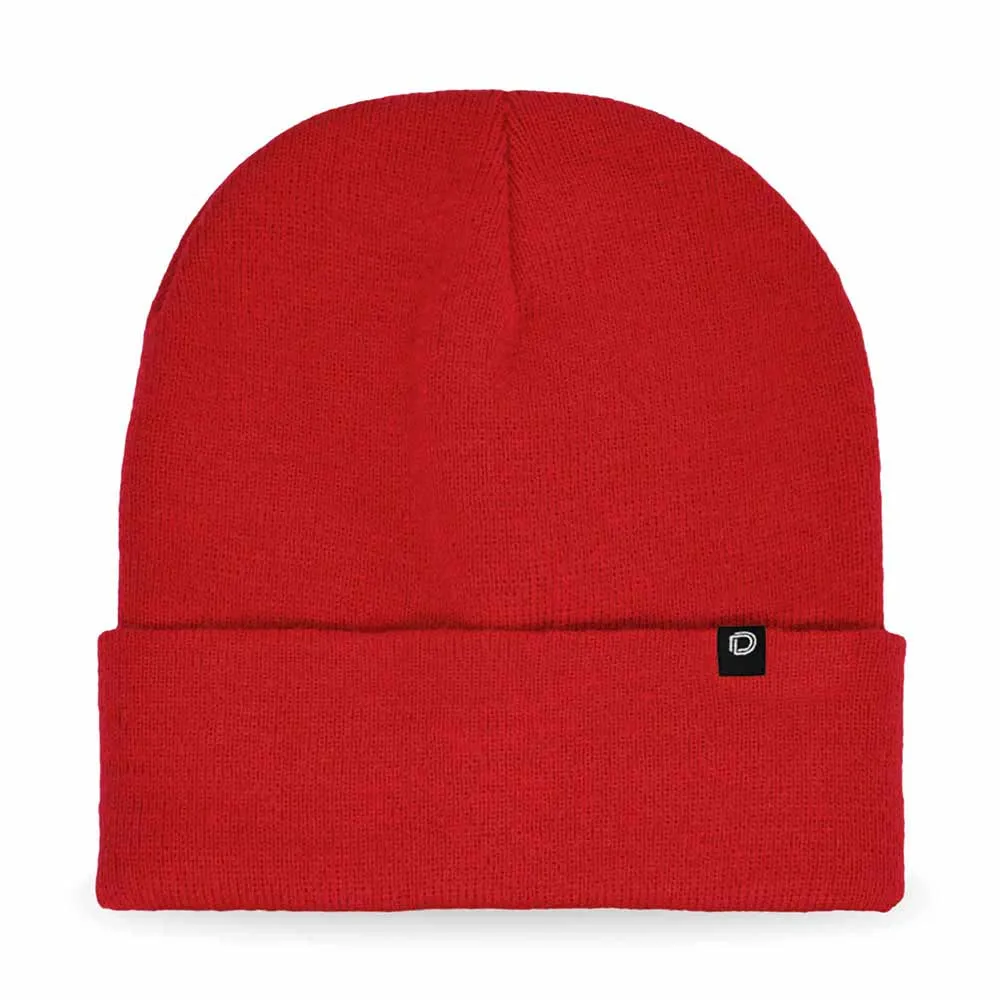 Dalix Beanie Cap