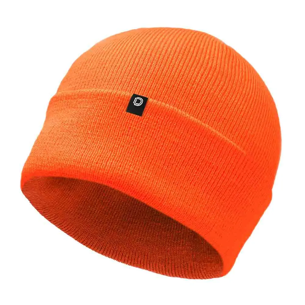 Dalix Beanie Cap