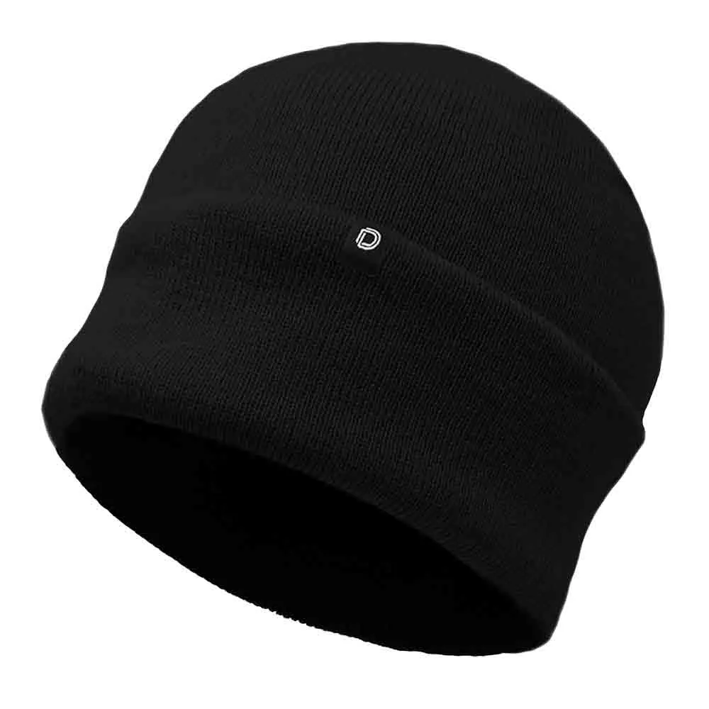 Dalix Beanie Cap