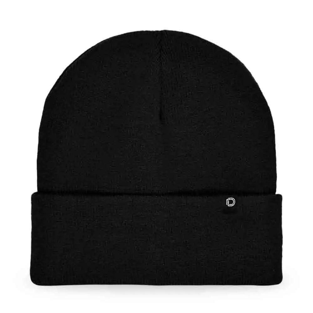 Dalix Beanie Cap