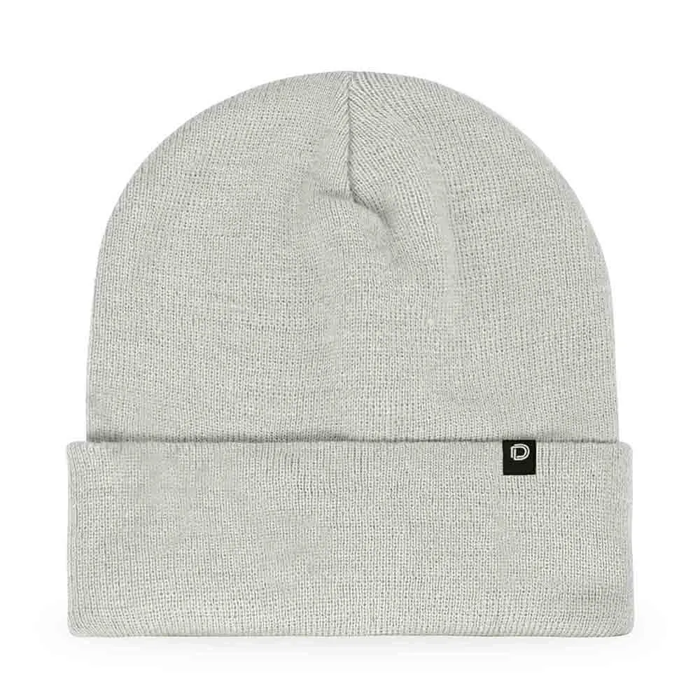 Dalix Beanie Cap