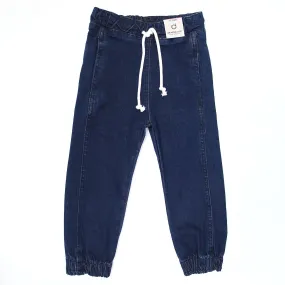 DENIM COMFO PANT BOYS