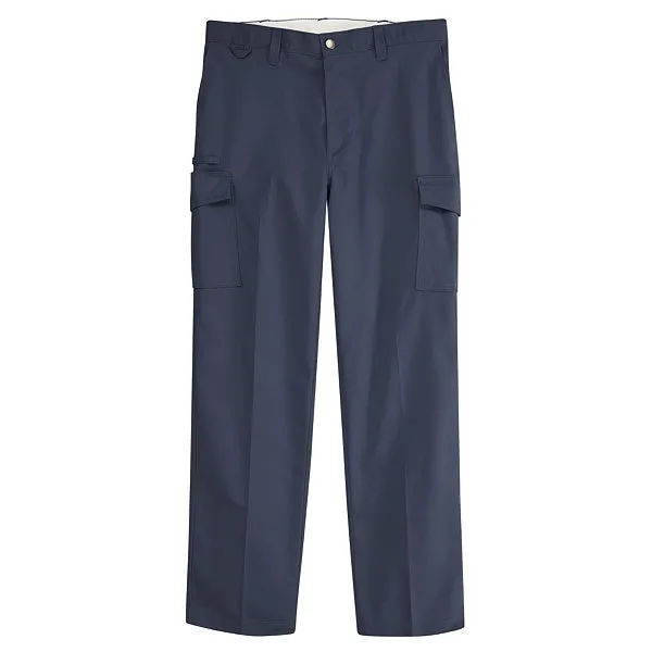 Dickies Ultimate Cargo Pant (LP53) 4th Color