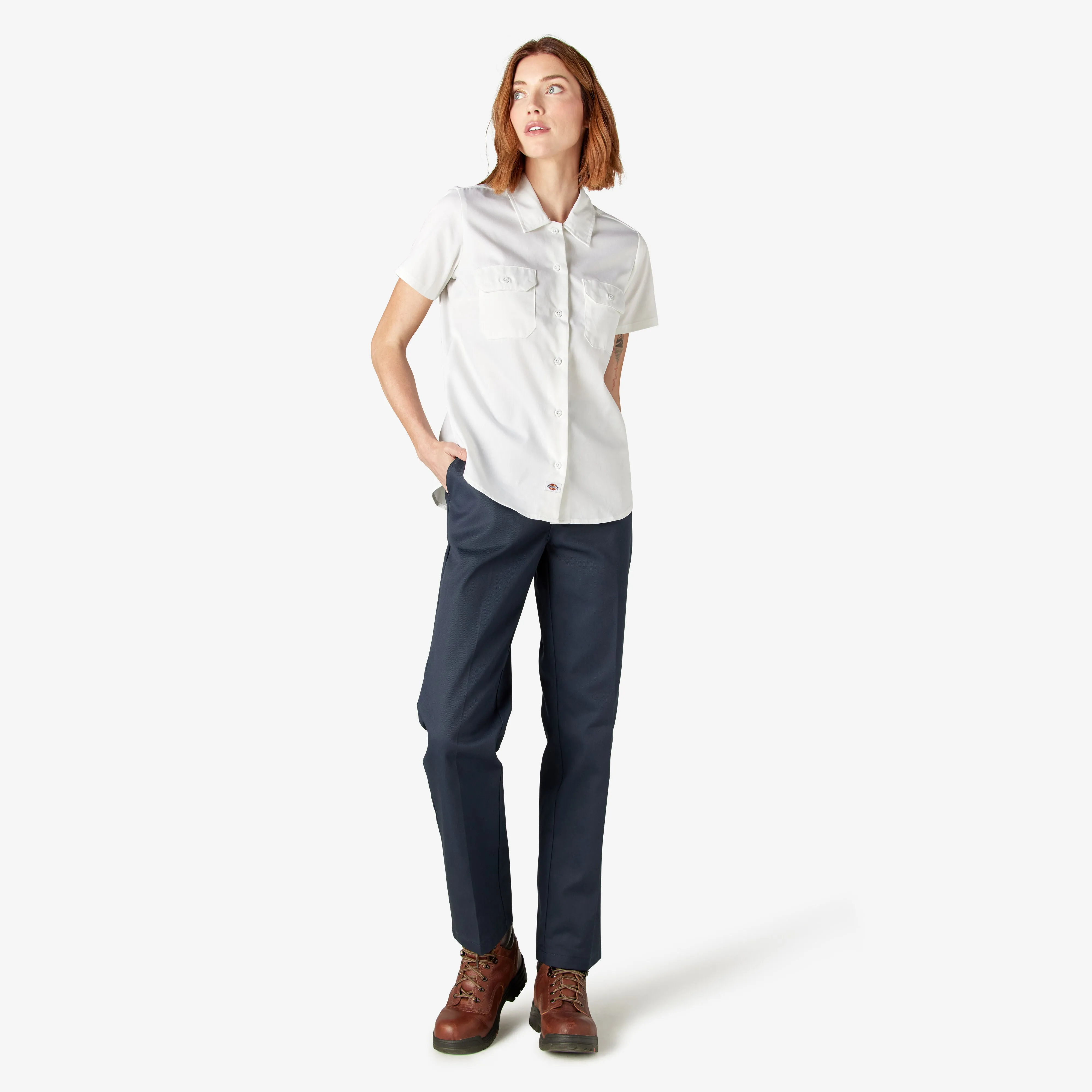 Dickies Women's 874® Work Pant