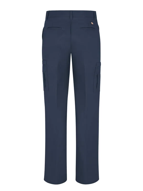 Dickies Womens Premium Cargo Pant (FP72) 4th Color