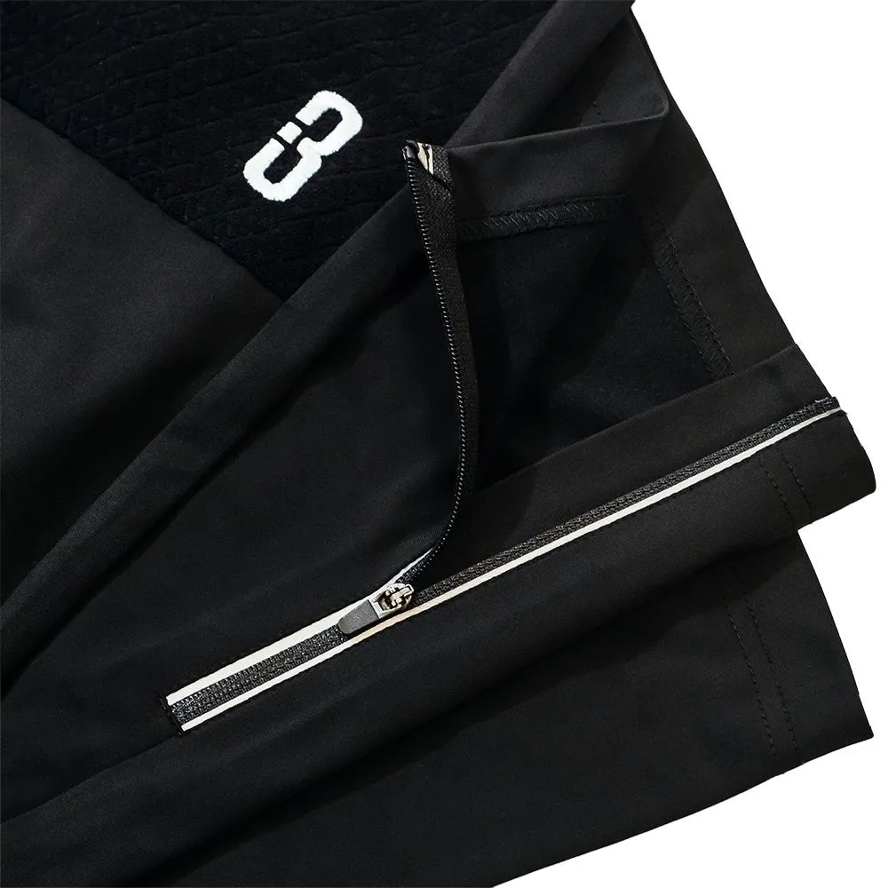 DRYV EDG3 Travel Pants 2.0