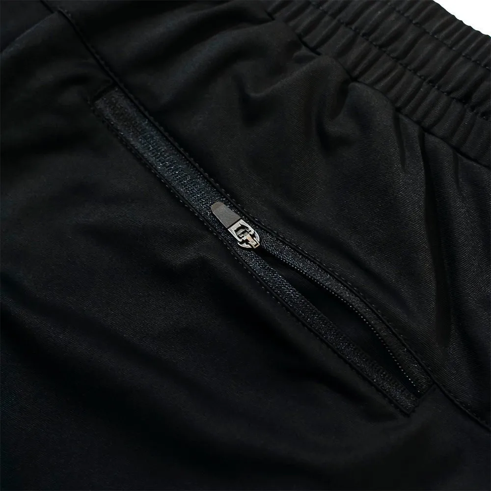 DRYV EDG3 Travel Pants 2.0