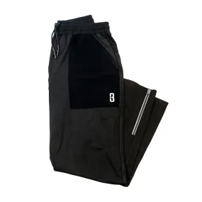 DRYV EDG3 Travel Pants 2.0