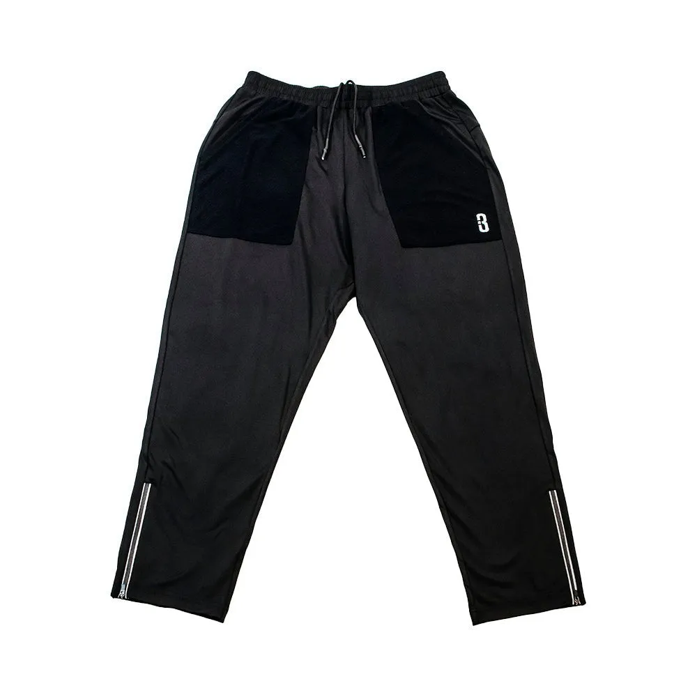 DRYV EDG3 Travel Pants 2.0