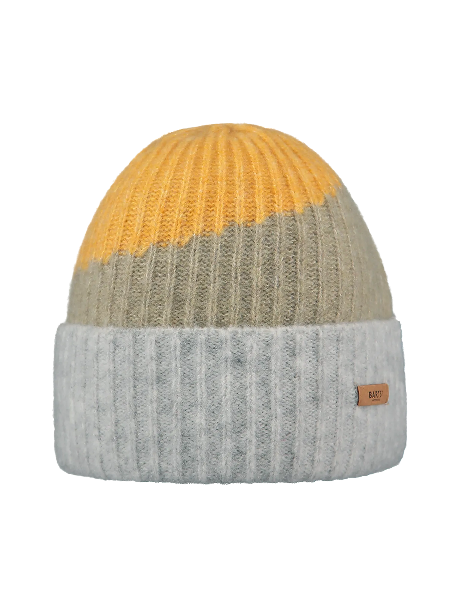 Durya Beanie