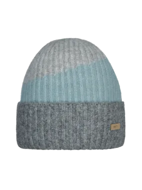 Durya Beanie