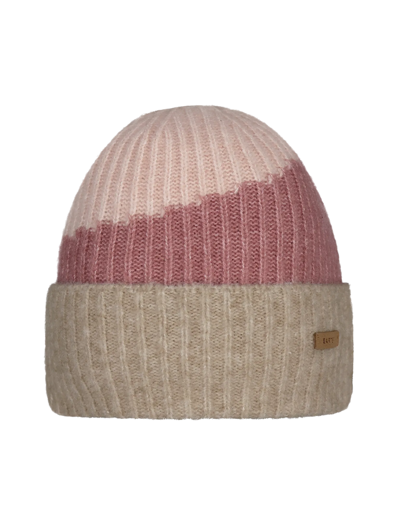 Durya Beanie