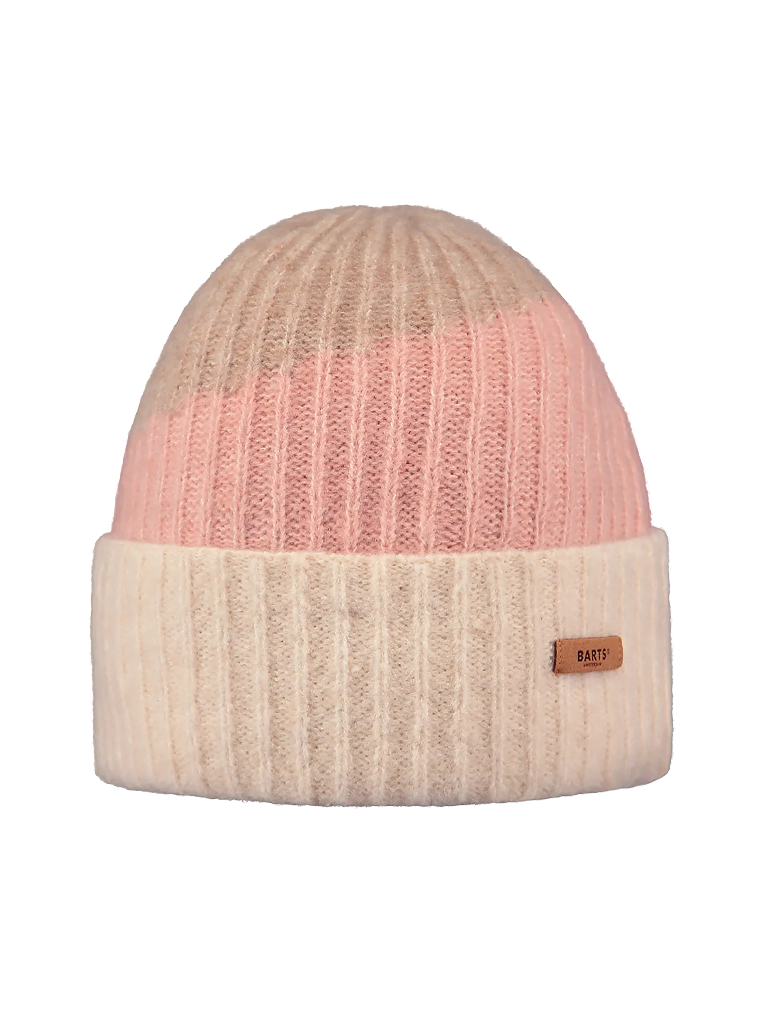 Durya Beanie