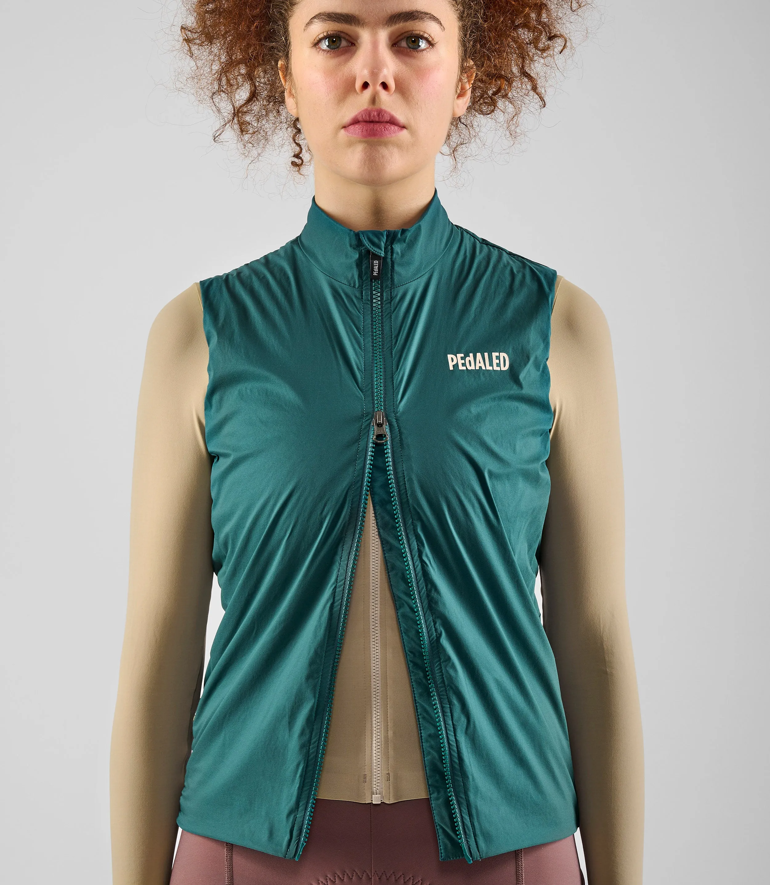 Element Women's Alpha® Vest