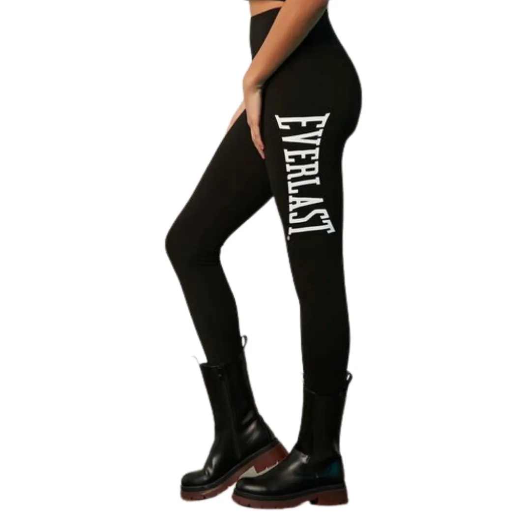 Everlast Leggings