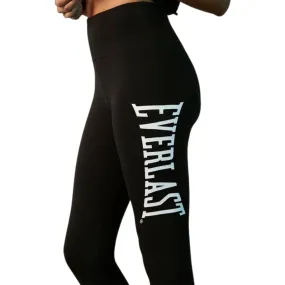 Everlast Leggings