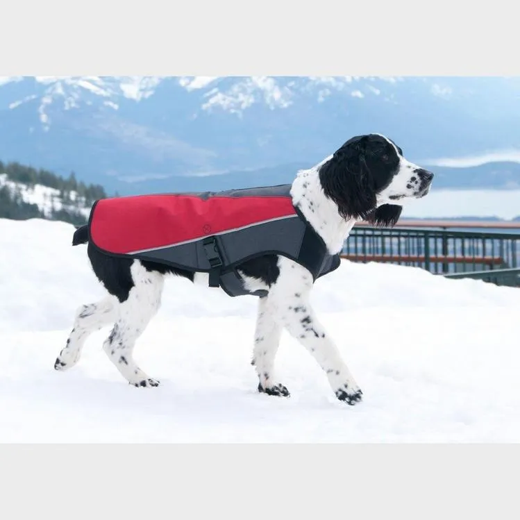 Ezydog Element Jacket - Multiple Sizes