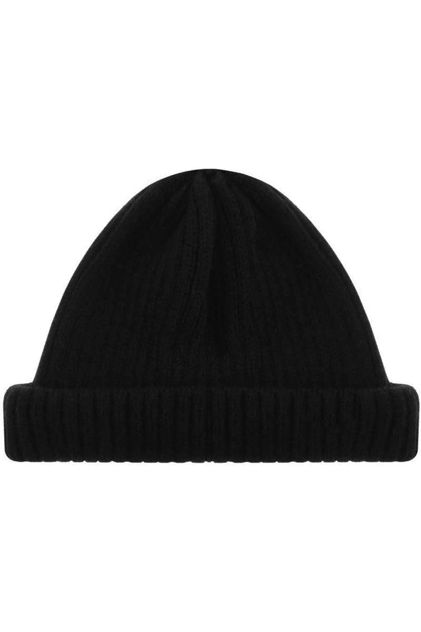 Fila Beanie Hat Fortwan Black